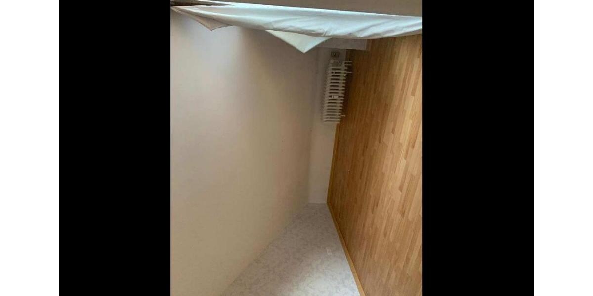 2-Zimmer-Wohnung 2 zimmer