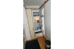 Etagenwohnung Werdau - 2 Zimmer, 56 m&sup2;, 360&euro; | Angebot:26008278