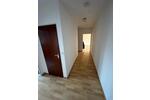 3-Zimmer-Wohnung zu vermieten – 79 m², warm, ruhig, ab sofort 3 zimmer