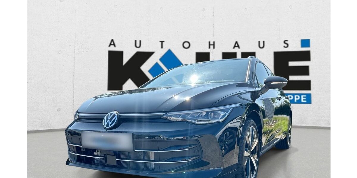 VW Golf 2.490 km 42.230 &euro; Walsrode 29664