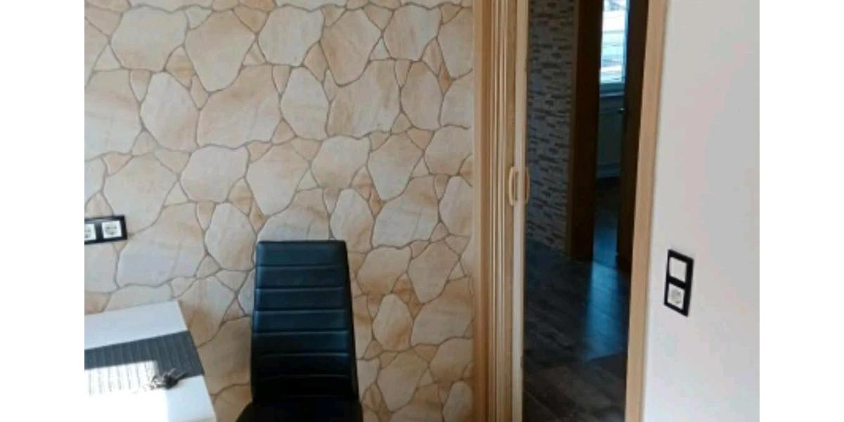 Etagenwohnung Heidenheim an der Brenz - 2 Zimmer, 49 m&sup2;, 148.000&euro; | Angebot:26610602