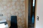 Etagenwohnung Heidenheim an der Brenz - 2 Zimmer, 49 m&sup2;, 148.000&euro; | Angebot:26610602