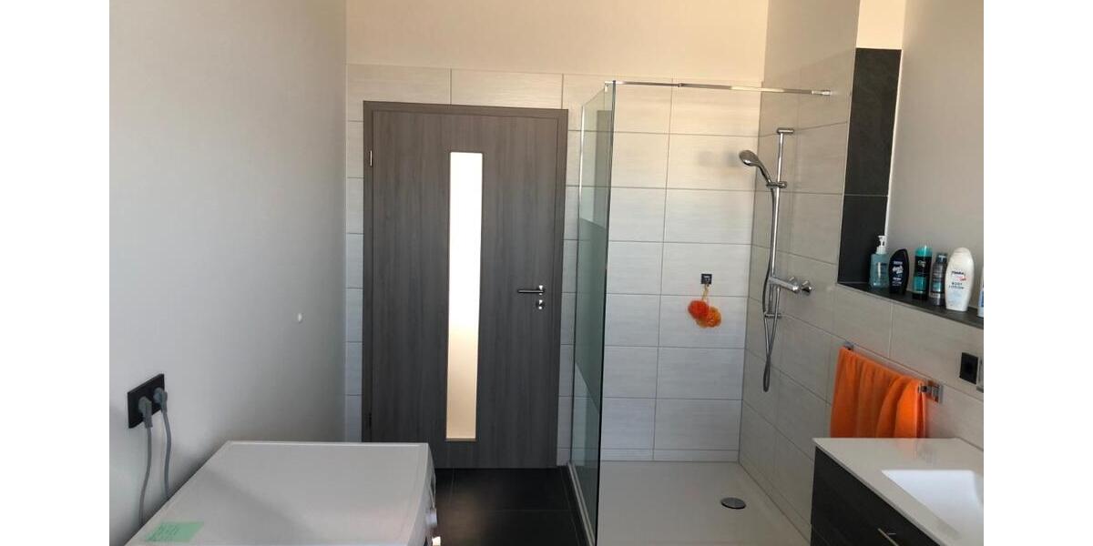 Doppelhaushälfte Mittweida - 4 Zimmer, 132 m&sup2;, 1.000&euro; | Angebot:25931181