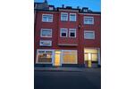 Gewerbeobjekt Weiden in der Oberpfalz - 1.590&euro; | Angebot:25353007