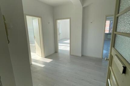 Wohnung 4.OG Links
