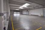 Gewerbeobjekt Ziesendorf - 4.990.000&euro; | Angebot:26257437