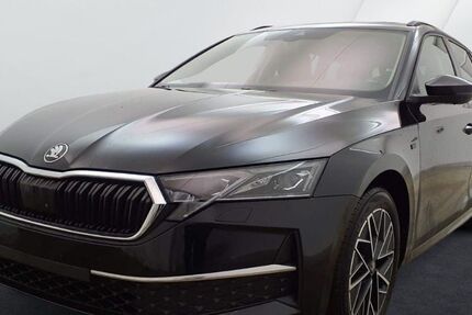 Skoda Octavia 26.139 km 32.990 &euro; Ahrensburg 22926