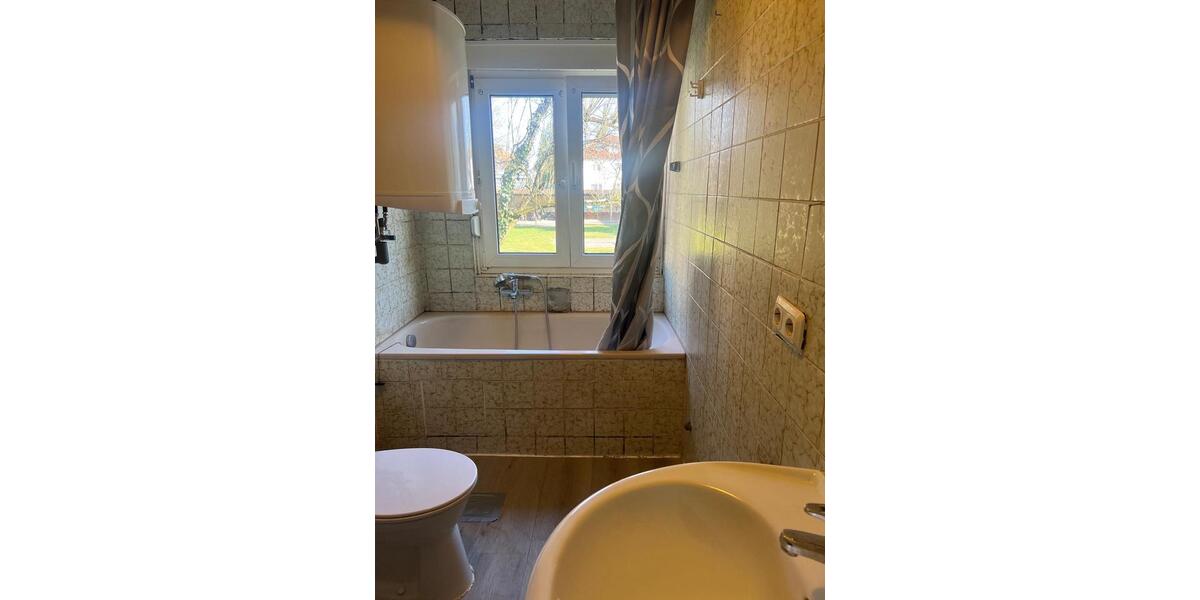 Etagenwohnung Stuttgart Stuttgart-West - 3 Zimmer, 59 m&sup2;, 210.000&euro; | Angebot:26091381