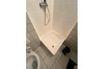 Dachgeschoßwohnung Bornheim - 1 Zimmer, 18 m&sup2;, 580&euro; | Angebot:26323570