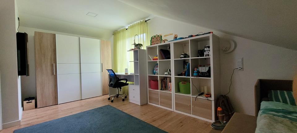 Mehrfamilienhaus, Wohnhaus Münnerstadt - 8 Zimmer, 327 m&sup2;, 550.000&euro; | Angebot:26136704