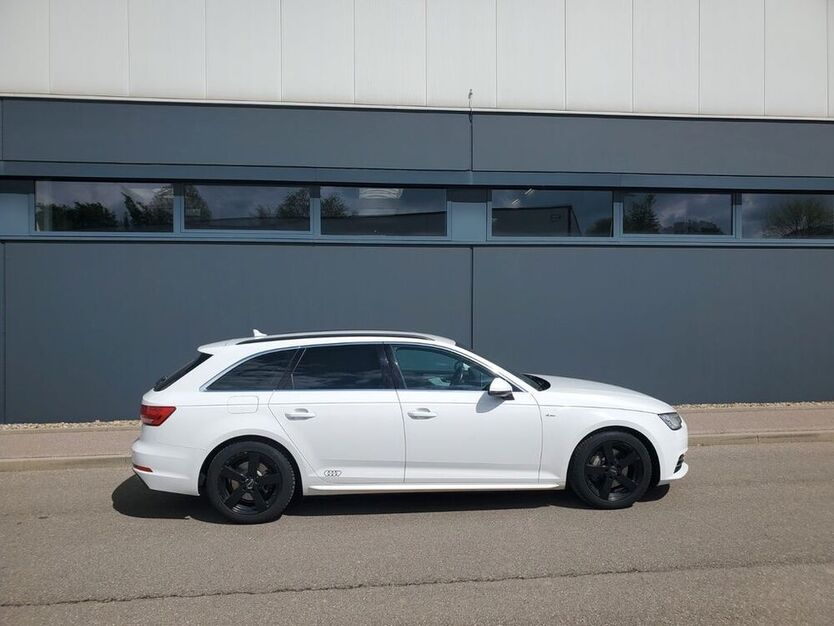 A4