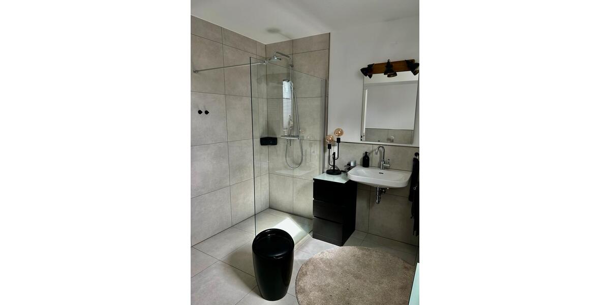 Erdgeschoßwohnung Norden - 2 Zimmer, 80 m&sup2;, 395.000&euro; | Angebot:27022378