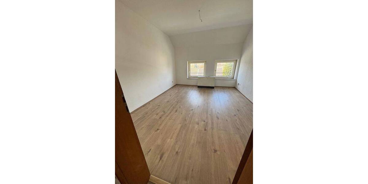 Mehrfamilienhaus, Wohnhaus Essen Freisenbruch - 2 Zimmer, 897.500&euro; | Angebot:26105421