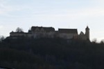 Etagenwohnung Coburg - 2 Zimmer, 61 m&sup2;, 179.000&euro; | Angebot:27215656