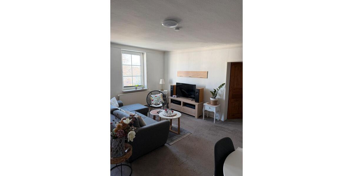 Etagenwohnung Eutin - 2 Zimmer, 60 m&sup2;, 690&euro; | Angebot:26223740
