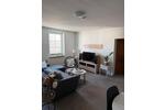Etagenwohnung Eutin - 2 Zimmer, 60 m&sup2;, 690&euro; | Angebot:26223740