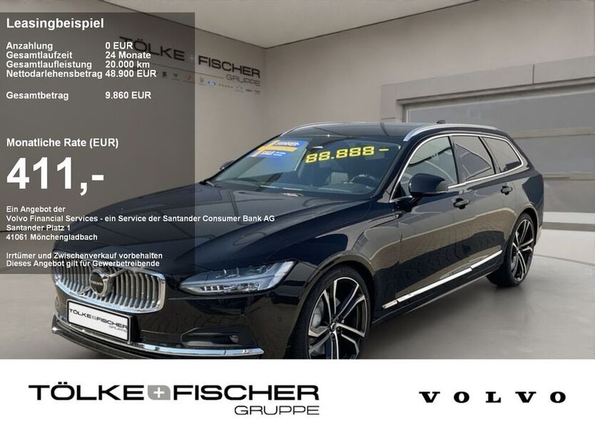 V90