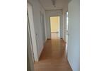 Etagenwohnung Homburg - 3 Zimmer, 102 m&sup2;, 950&euro; | Angebot:26425776
