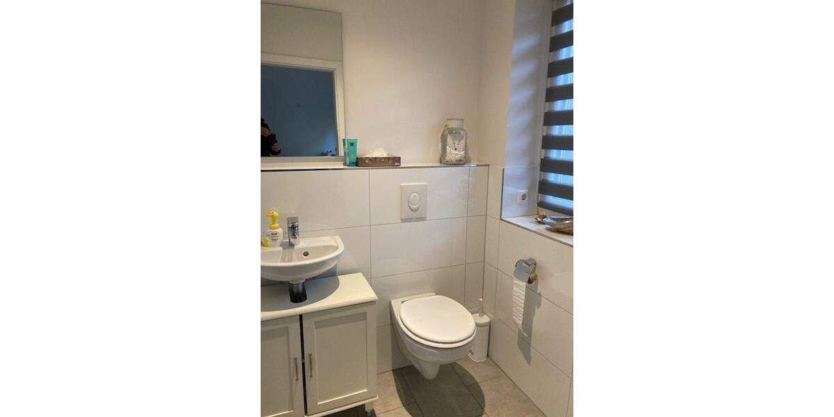 Mehrfamilienhaus, Wohnhaus Schneverdingen - 3 Zimmer, 106 m&sup2;, 1.149&euro; | Angebot:24737180