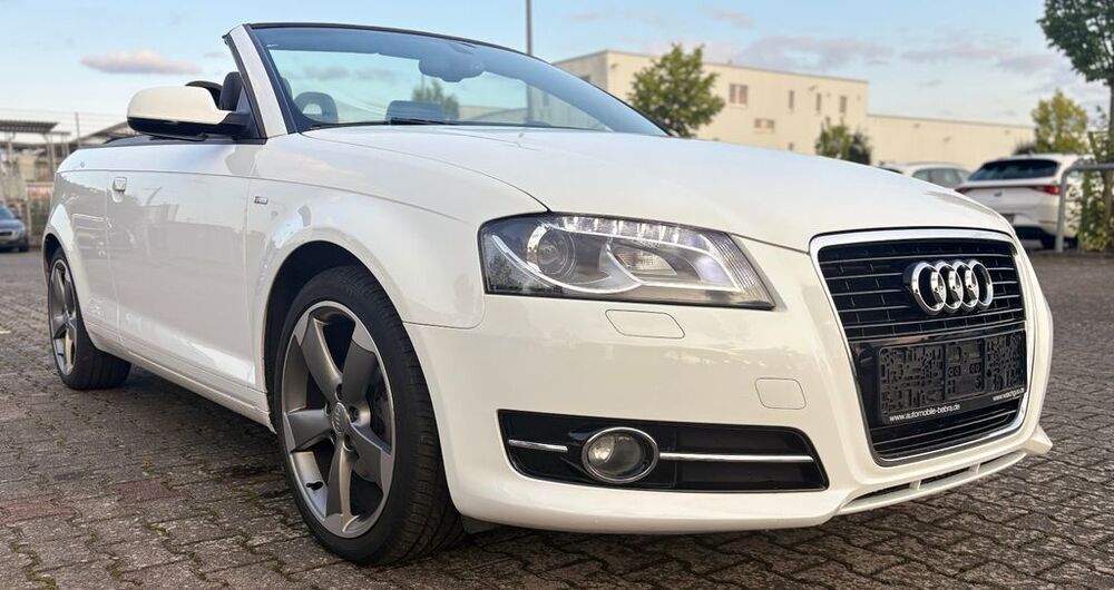 A3
