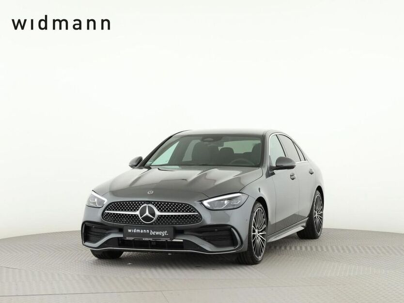 C 220