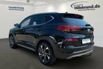Hyundai TUCSON Style Mild-Hybrid 4WD Navi Soundsystem LED 112.817 km 19.670 &euro; Bad Wünnenberg 33181