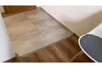 Etagenwohnung Crimmitschau - 1 Zimmer, 41 m&sup2;, 24.900&euro; | Angebot:26864395