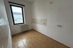 Etagenwohnung Selb - 3 Zimmer, 77 m&sup2;, 630&euro; | Angebot:25570339
