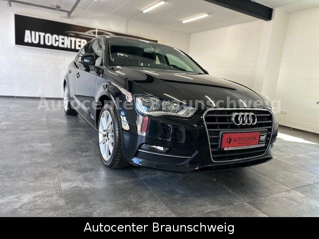 Audi A3 155.000 km 8.990 &euro; Braunschweig 38112