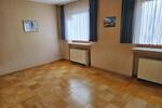 Einfamilienhaus Bobingen - 5 Zimmer, 168 m&sup2;, 749.000&euro; | Angebot:23767579