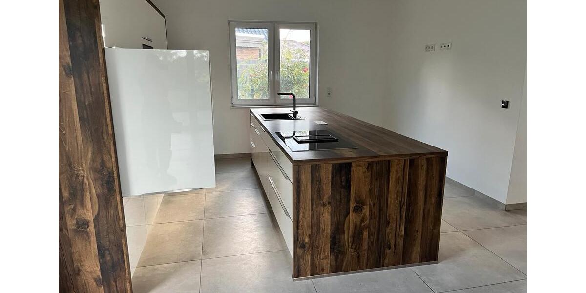 Einfamilienhaus Großenkneten - 4 Zimmer, 151 m&sup2;, 479.000&euro; | Angebot:27005962