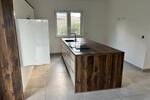 Einfamilienhaus Großenkneten - 4 Zimmer, 151 m&sup2;, 479.000&euro; | Angebot:27005962