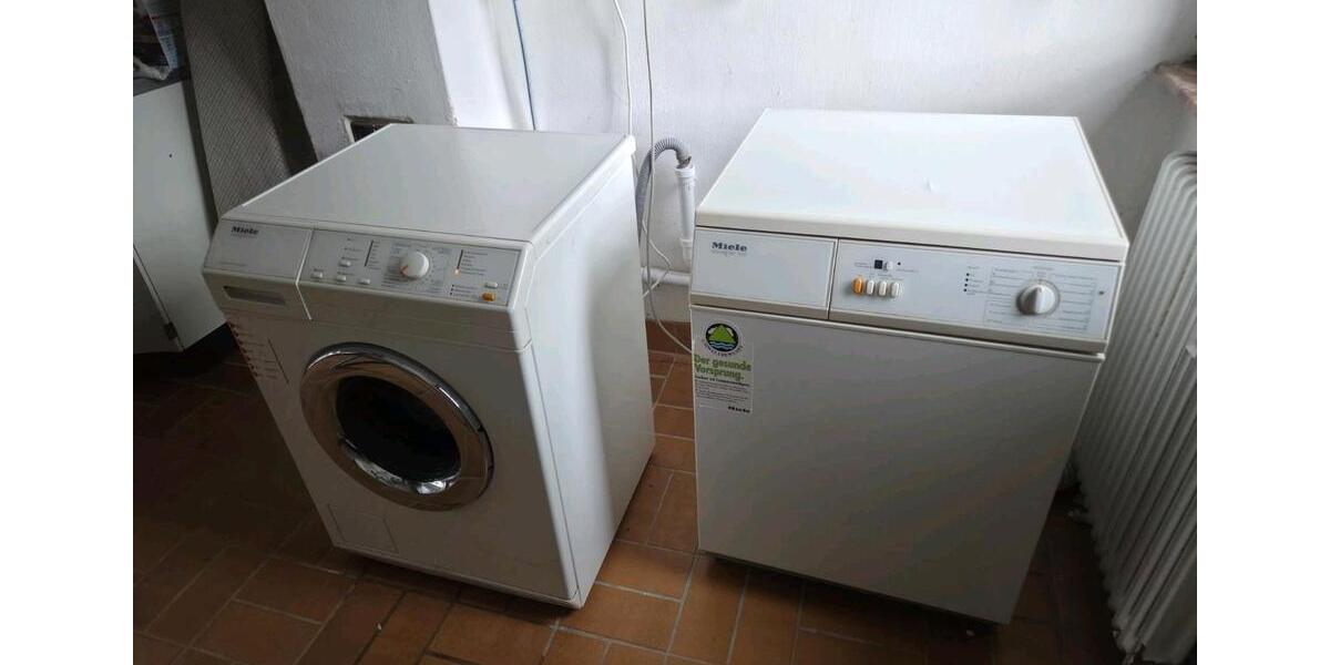 Etagenwohnung Petersberg - 1 Zimmer, 30 m&sup2;, 509&euro; | Angebot:26698322