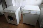 Etagenwohnung Petersberg - 1 Zimmer, 30 m&sup2;, 509&euro; | Angebot:26698322
