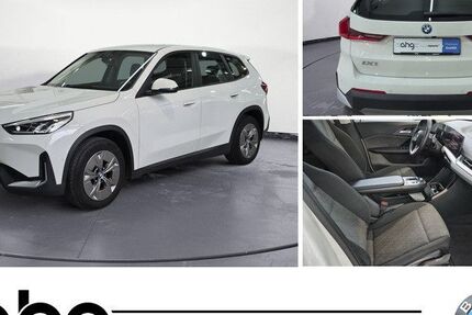 BMW iX1 71.950 km 31.620 &euro; Esslingen am Neckar 73730