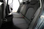 Seat Arona TSI OPF 7-DSG Style LED+TEMPOMAT+KLIMA+ALU 16.621 km 18.700 &euro; Hagenow 19230