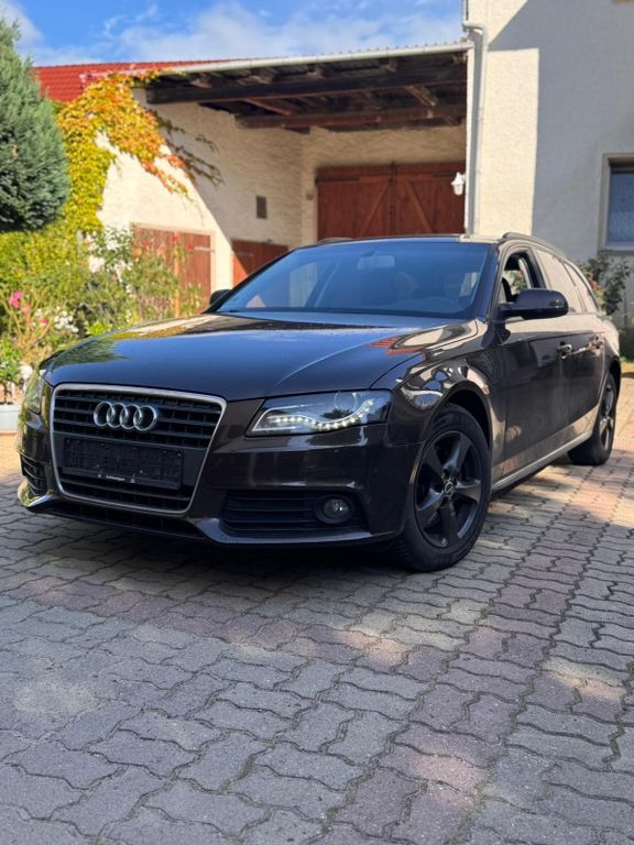 A4