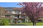 WOHNKOMFORT MIT RENDITE BOOSTER - Einfamilienhaus Mannheim Rheinau | Angebot:26543804