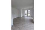 Etagenwohnung Garrel - 2 Zimmer, 75 m&sup2;, 825&euro; | Angebot:26170609