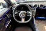 Mercedes-Benz C 220 T d 4Matic AMG+Burmester+PANO+Sitzklima AMG 6.000 km 61.890 &euro; Westendorf 86707