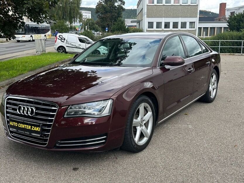 A8