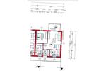 Etagenwohnung Vilsbiburg - 2 Zimmer, 54 m&sup2;, 700&euro; | Angebot:26331341