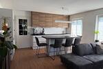 Etagenwohnung Neutraubling - 3 Zimmer, 77 m&sup2;, 489.000&euro; | Angebot:27093216