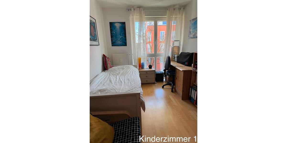 Maisonettenwohnung Ostfildern - 5.5 Zimmer, 131 m&sup2;, 599.000&euro; | Angebot:26790565
