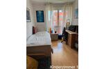 Maisonettenwohnung Ostfildern - 5.5 Zimmer, 131 m&sup2;, 599.000&euro; | Angebot:26790565