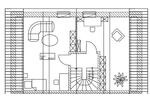 Doppelhaushälfte Wertingen - 6.5 Zimmer, 172 m&sup2;, 1.800&euro; | Angebot:26552988