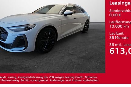 Audi A5 5.000 km 63.550 &euro; Osnabrück 49080