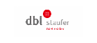 Kundenbetreuer (m/w/d) im Außendienst für unsere Bestandskunden im Gebiet Augsburg, Memmingen und Ulm