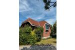 Etagenwohnung Fehmarn - 2 Zimmer, 46 m&sup2;, 228.000&euro; | Angebot:26996706
