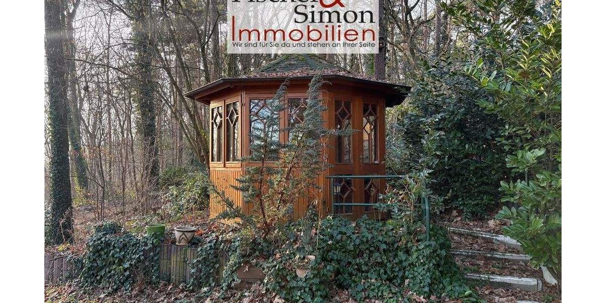 Einfamilienhaus Steyerberg - 3 Zimmer, 90 m&sup2;, 210.000&euro; | Angebot:25682613